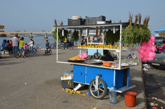 DSC_0172 tripoli libanon_markt_ mais DSC_0172 tripoli libanon_markt_mais